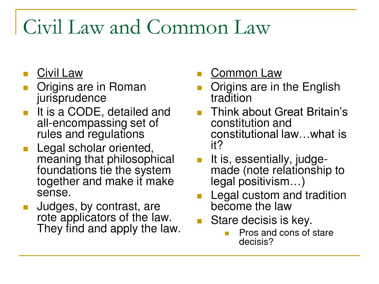 Civil system. Civil Law System. Common Law and Civil Law. Различия common Law and Civil Law. Civil Law and common Law differences.