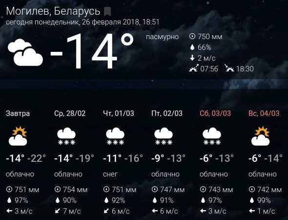 Погода в Могилеве. Погода в Могилеве сегодня. Погода в Могилеве на завтра. Погода в Могилеве на 10. Погода в могилеве сегодня по часам