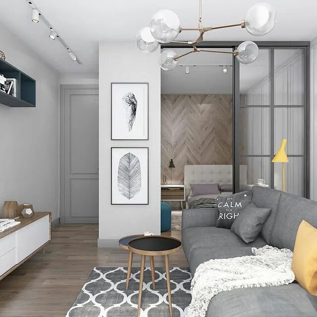 #design #interiordesign #interior #дизайн #дизайнинтерьера #дизайнквартиры #инте