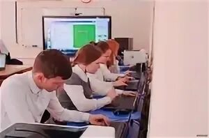 Аттестация 2022 год