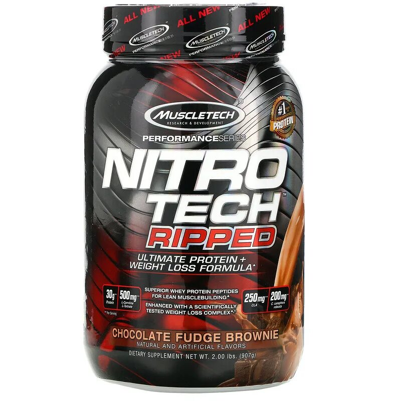 MUSCLETECH Nitro Tech Ripped. MUSCLETECH Nitro Tech Performance 2.2lbs. MUSCLETECH Nitro Tech Performance 2.2lbs корица. Nitro Tech Whey isolate. Чистый протеин