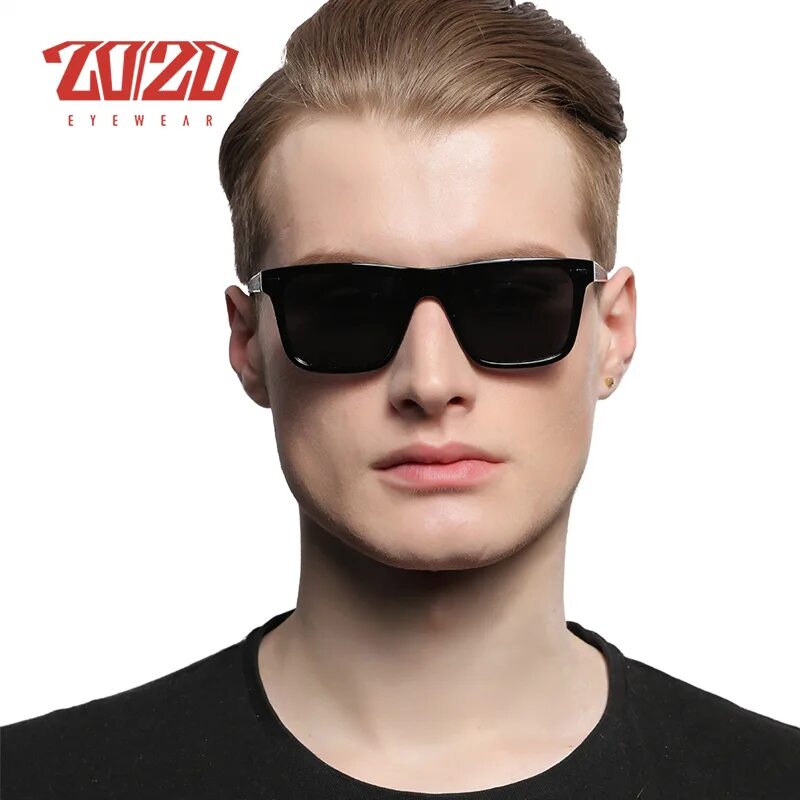 Модные мужские очки. Ray ban мужские солнцезащитные. Очки polarized мужские авиатор. Бренды очков для мужчин. Очки мужские солнцезащитные 2021вайфартеры.