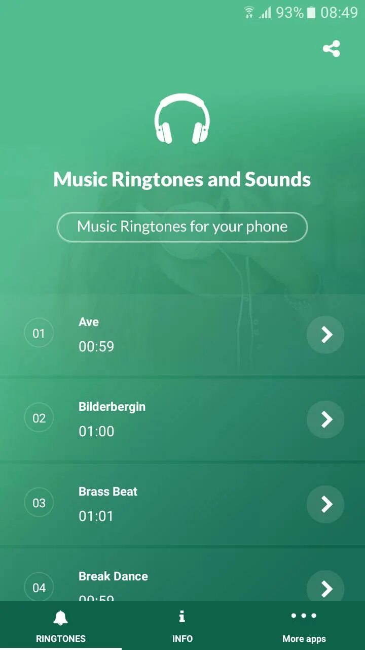 Музыкальный телефон. Youtube music интерфейс. Скачивание музыки. Звук телефона. Ютуб музыка мод на андроид.