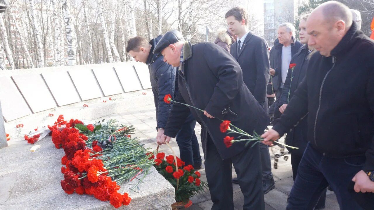 День вывода войск из Афганистана. 15 Февраля день вывода войск из Афганистана. Годовщина вывода войск из Афганистана в 2024 году город Бор. Общество афганцев Ставрополь.