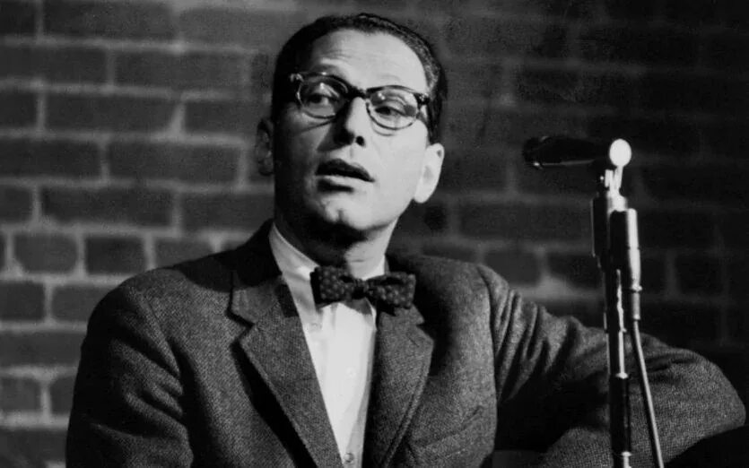 Tom lehrer. Том Лерер. The masochism Tango Tom Lehrer. Tom Lehrer in Concert том Лерер. The masochism Tango перевод.