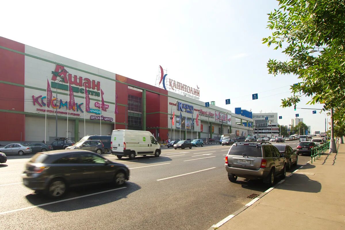 ашан на севастопольском проспекте. тц на севастопольском проспекте. тц на севастопольском проспекте. тц капитолий севастопольский проспект. тц на севастопольском проспекте.