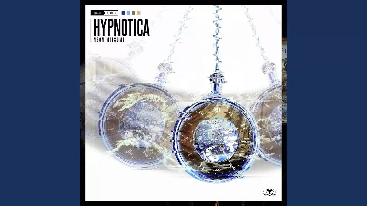 Солистка бенни бенасси. The biz группа. Hypnotica 5. Солистка бенни бенасси. Empire "hypnotica".