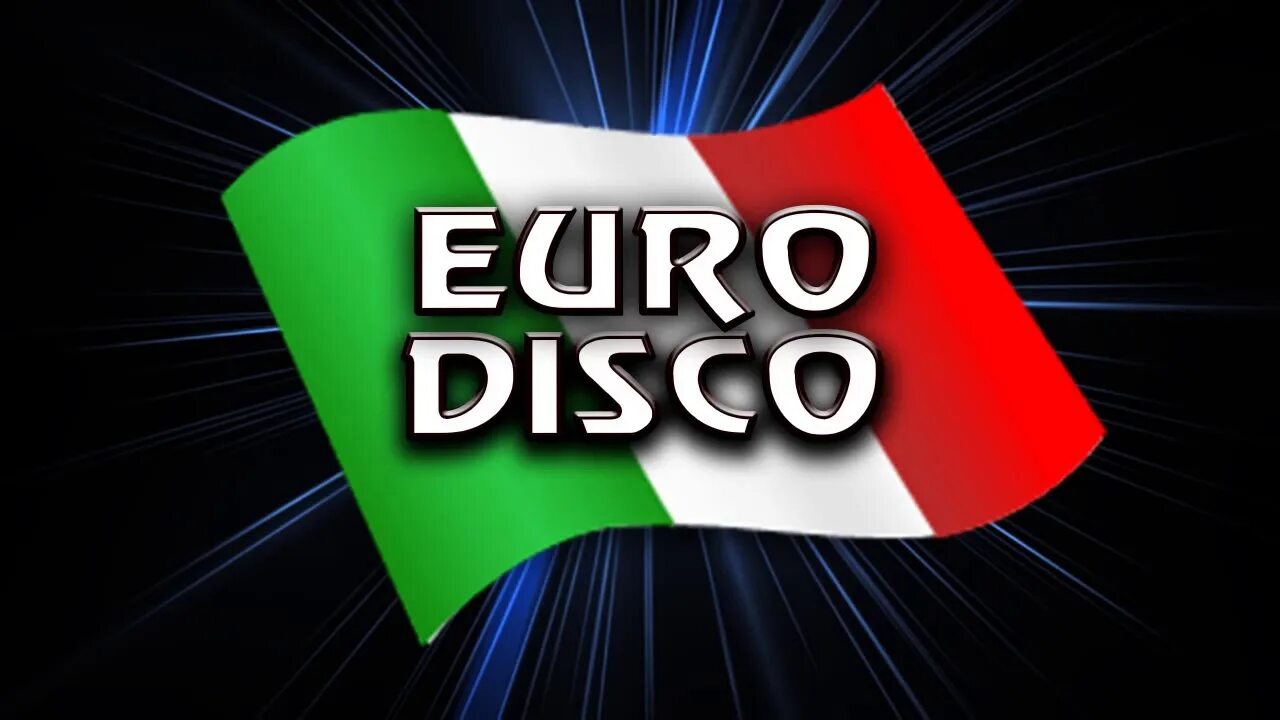 New euro italo disco. Итало диско 80. Логотип итало диско. The best of Italo Disco обложки. Итальянское диско.