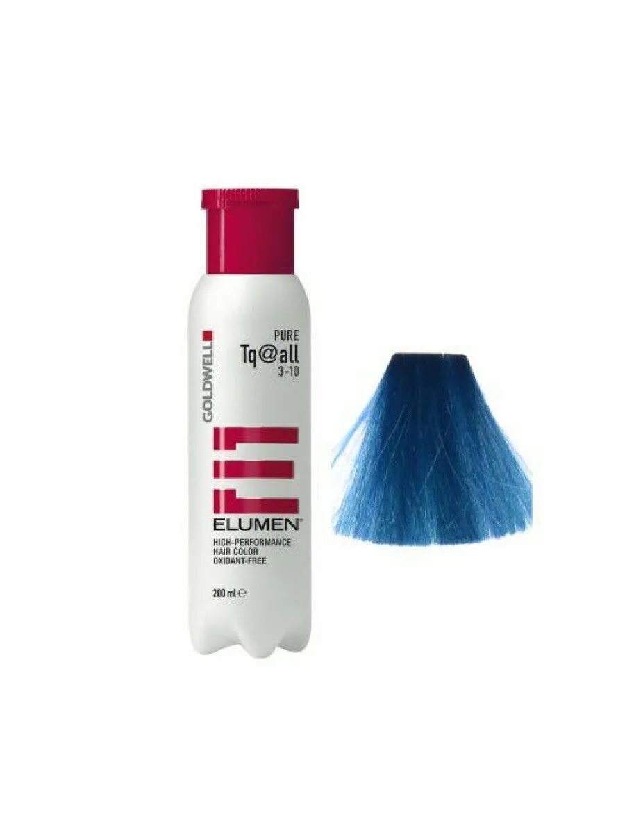 Goldwell