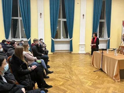 Шаховская мпкх сайт