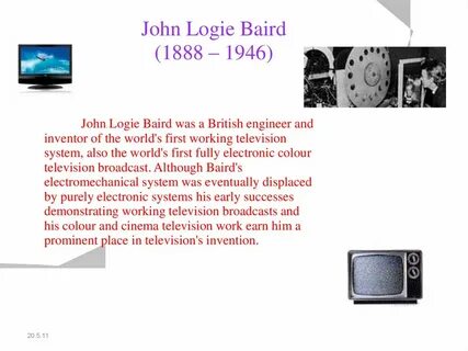 John was перевод