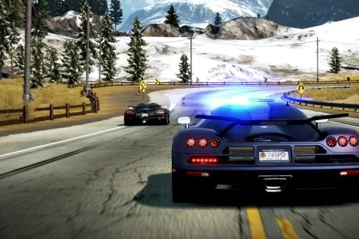 Need for speed hot pursuit картинки. Игра trivial pursuit карточки. Trivial pursuit настольная. Игра trivial pursuit семейное издание. Игра trivial pursuit.