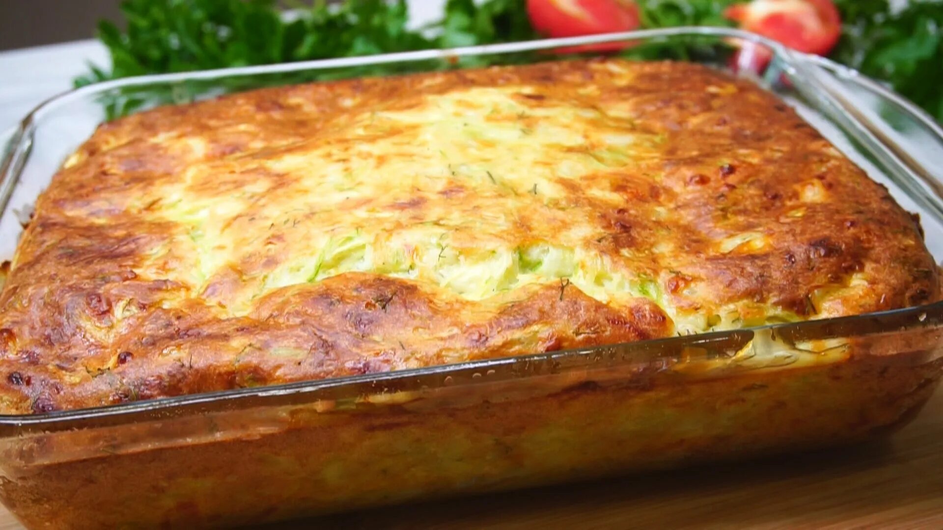 Кабачок в духовке кусочками. Фаршированные кабачки myasom. Фаршированные цуккини «лодочки». Блюдо кабачок вкуснее мяса. Вкусное второе блюдо.