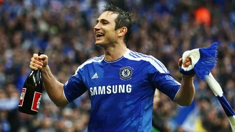 Final player