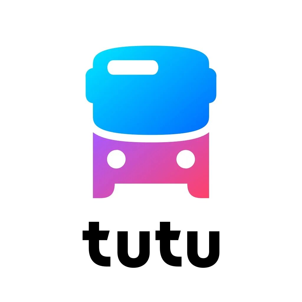 Приложения туту билеты. Туту.ру. Туту ру лого. Иконка Tutu. Ту ту логотип.