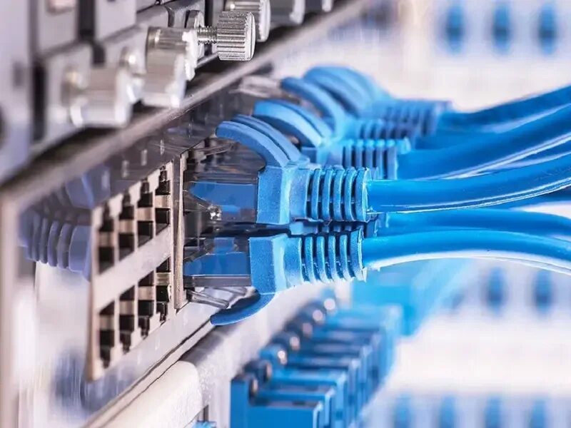 Система слаботочных сетей. Структурированная кабельная система для лвс. слаботочные системы. монтаж локальной сети. монтаж скс.