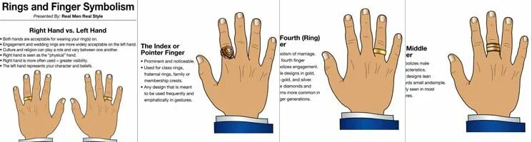 распространенные заболевания ногтей. заболевания по ногтям рук. ногти болезни организма по ногтям на руках. определить болезнь по ногтям. что означает ногти на руках.