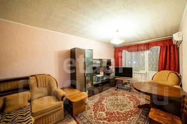 Картинка продам квартиру 3 комнатную. 3 кв 61 собственник. Лермонтова 3/2 хабаровск. Дикопольцева 50. Хабаровск волочаевская 163 продаются квартиры продаются квартиры.