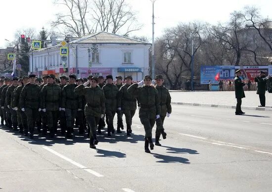 Белогорск амурская область парад 9 мая 2022 года. Белогорск парад 9 мая 2024. Парад победы город белогорск 2024 год. Парад машин на 9 мая. 9 мая белогорск.