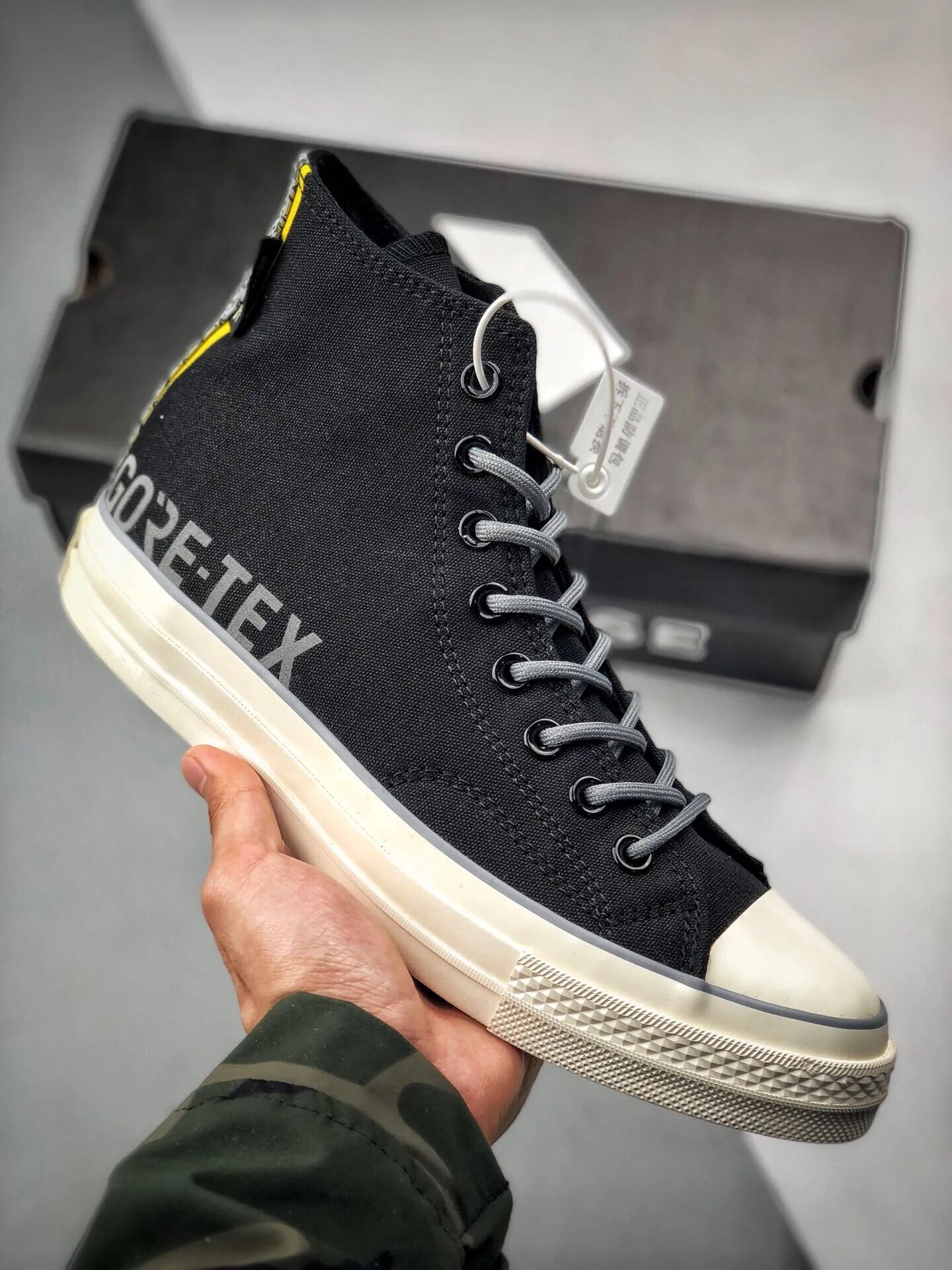 женские кеды converse bosey mountain club gore-tex. кеды converse gore tex. Converse x carhartt wip chuck 70 high top. Converse chuck 70 gore-tex. Puma suede gore tex.