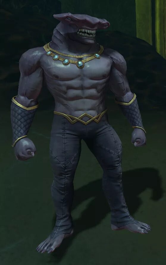 Shark dc виртуализация. King shark dc. king shark dc comics. фигурка dc universe shark. constantine x king shark.