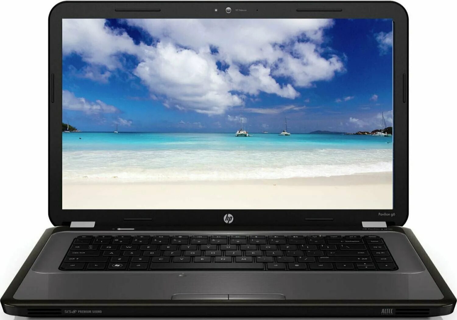 Hp pavilion g6 i3. Hp pavilion g6. ноутбук hp pavilion g6-1258er. Hp pavilion g6 процессор. ноутбук hp pavilion g6.