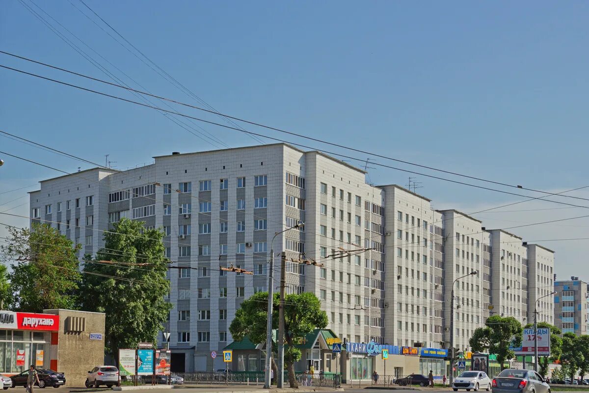 Г казань ул татарстан д 11. Ул татарстан 13 казань. улица татарстан 13 а казань. казань улица татарстан дом 2. казань ул татарстан дом 13.