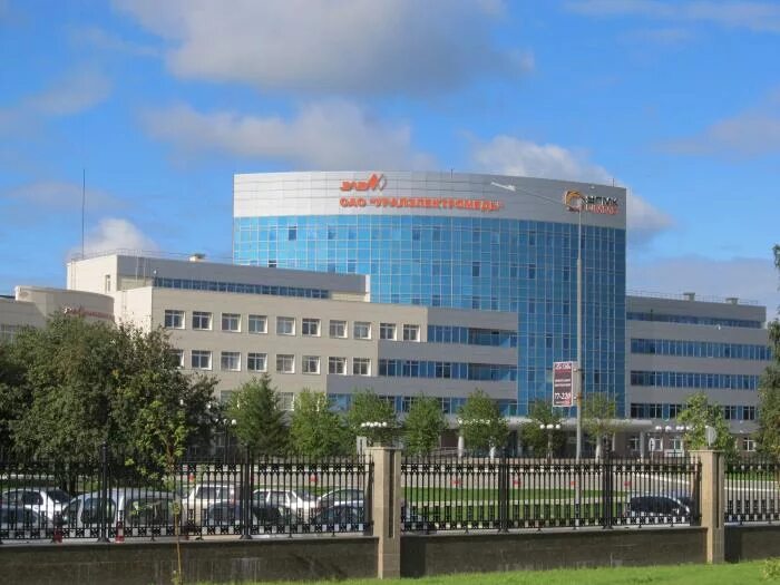 40 лет октября, 73. верхняя пышма дворец спорта угмк ледовый. торговый центр вип верхняя пышма. верхняя пышма свердловская область. интернет верхняя пышма.