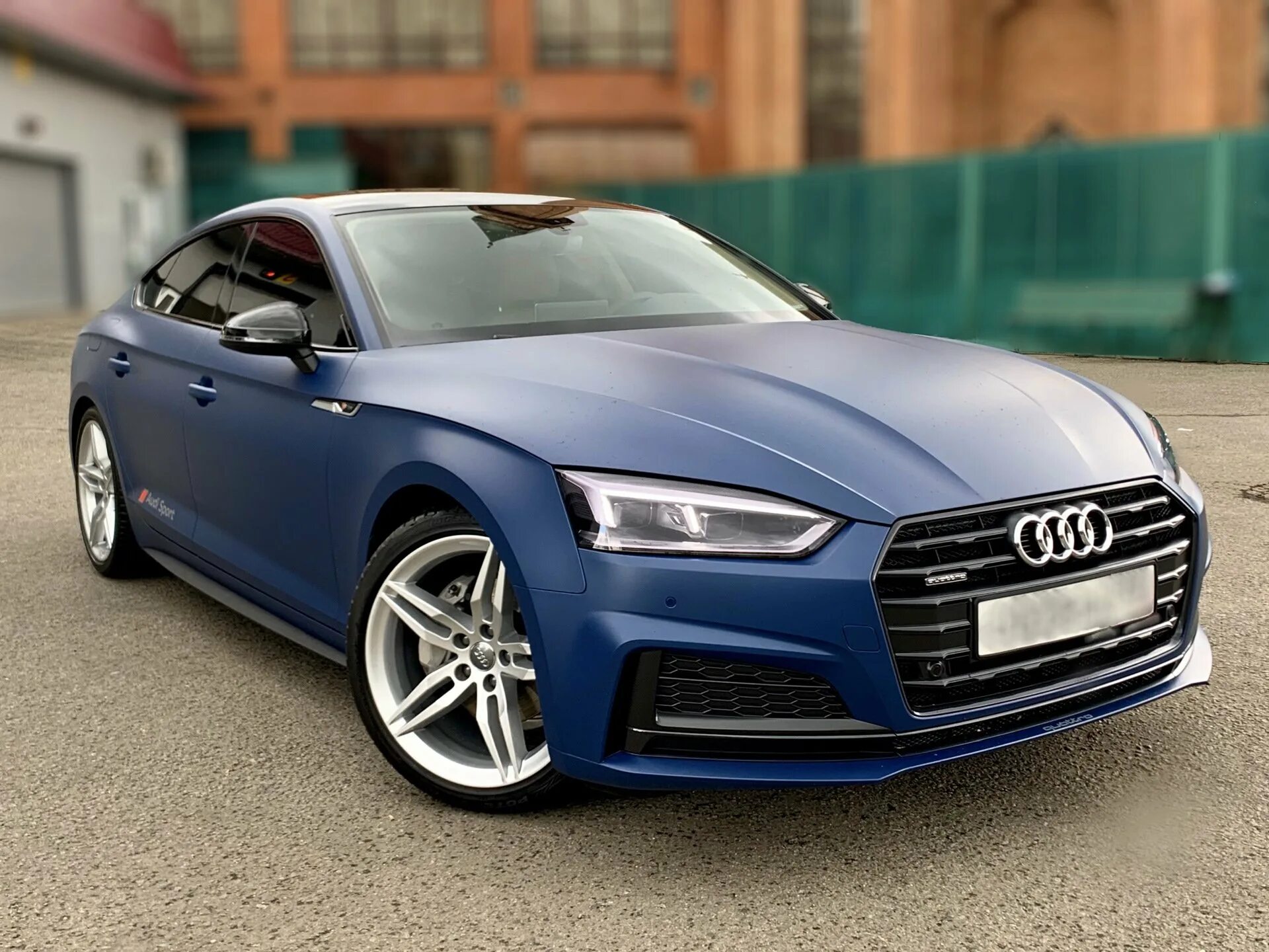 Купить ауди 2019. Audi a5 Sportback. Ауди а5 Спортбэк. Audi a5 Sportback 2019. Audi a5 Sportback а5.