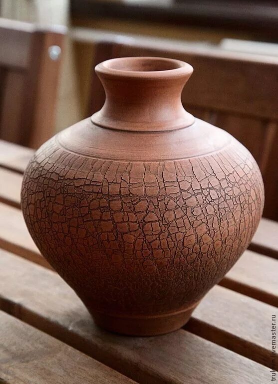 Игры вазы из глины. Лощеная керамика молочение. лощение глины. молочение глины. необычные керамические изделия.