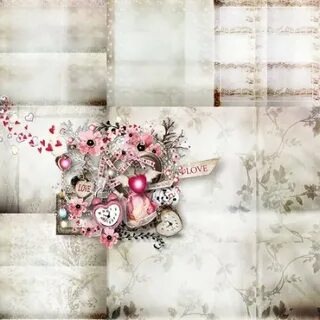 Scrap перевод