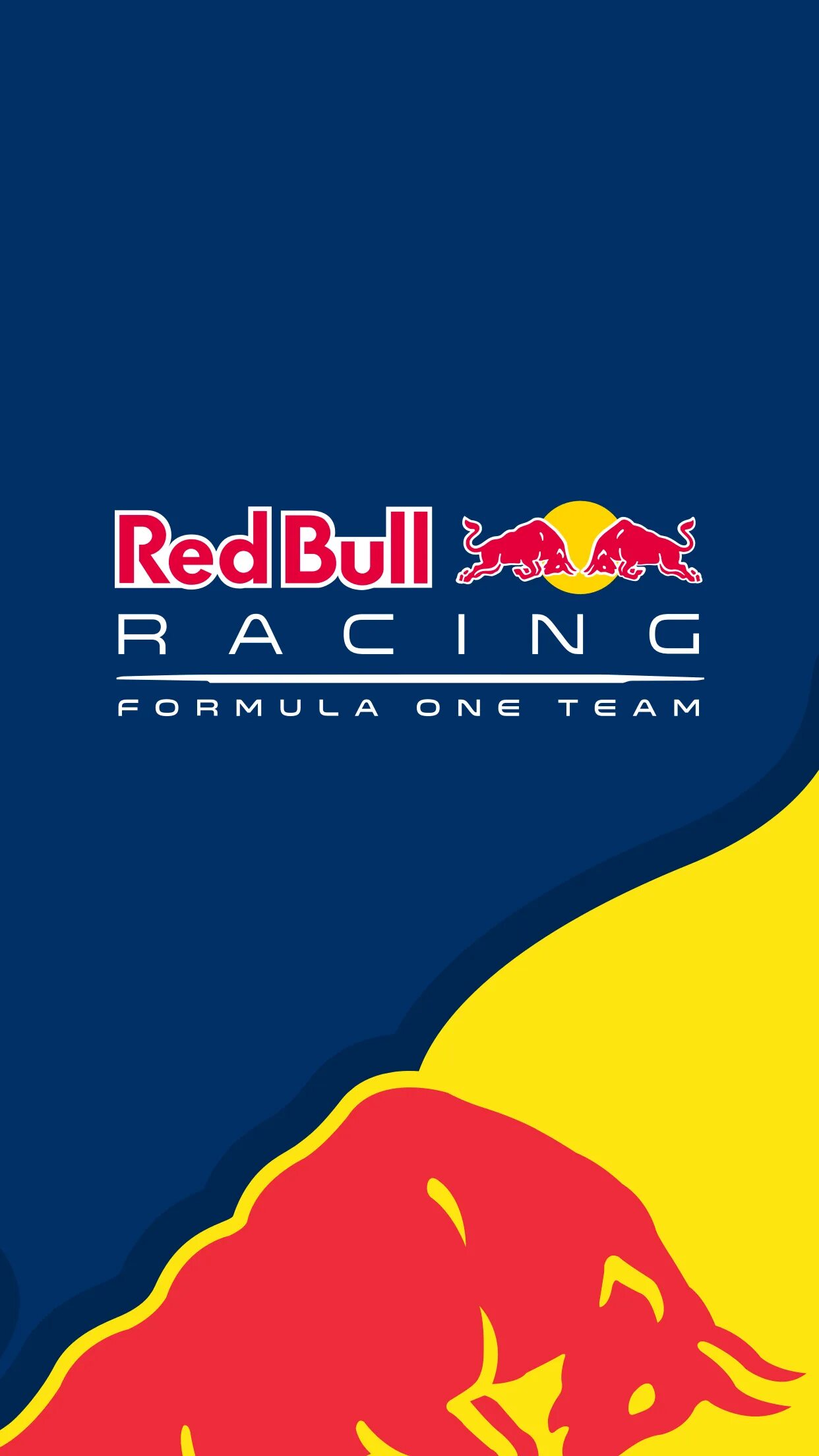 Red bull mobile. Редбул ф1 лого. Лого Red bull Racing. Ред Булл формула 1 логотип. Red bull Racing обои.