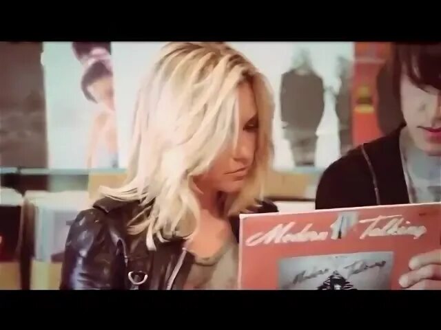 Группа new самоцветы. Помнишь modern talking. Помнишь modern talking новые самоцветы. Новые самоцветы помнишь modern. Новые самоцветы помнишь.