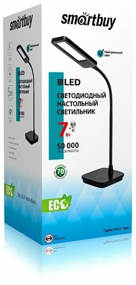 Smartbuy sbl-lu2-36w. светодиодный (led) светильник lu3 smartbuy 36w 6400к матовый. Sbl-dl-8. светодиодный (led) светильник lu2 smartbuy 18w 6400к матовый (sbl-lu2-18w)/20. накладной (led) светильник round sdl smartbuy-18w/6500k/ip20 (sbl-rsdl-18-65k).