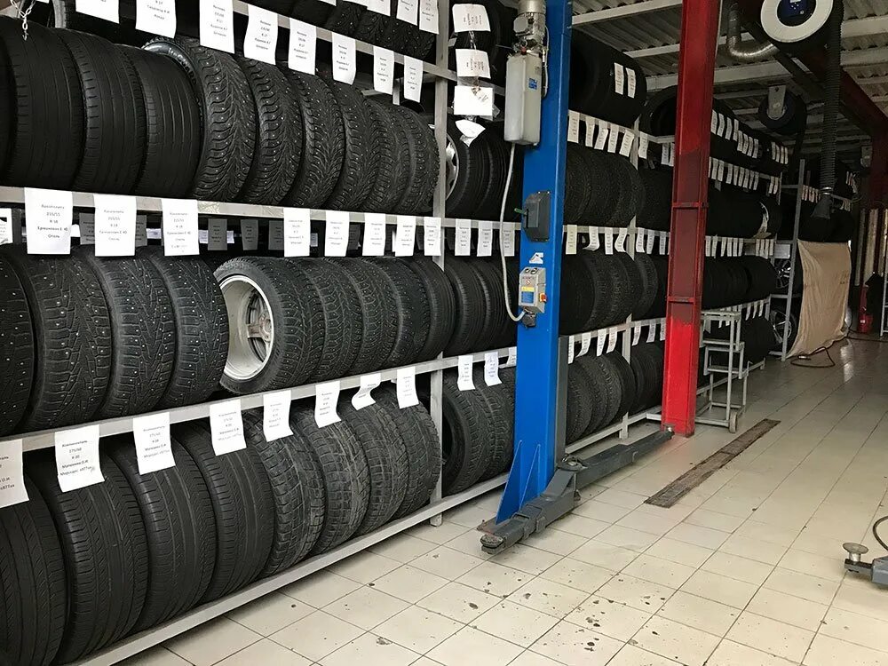 Автошины в автомагазине. Best Tyres Софийская. Автомагазины продающие покрышки с шиномонтажом в Москве. Шины vsp03a vitttos. Купить шины best tyres