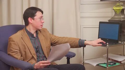Мгимо философия