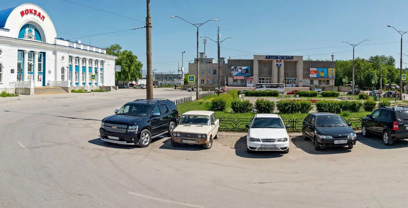 Автовокзал Каменск-Уральский. Автостанция Каменск Уральский. Автовокзал и автовокзал Каменска-Уральского. Вокзал Каменск Уральский автовокзал.