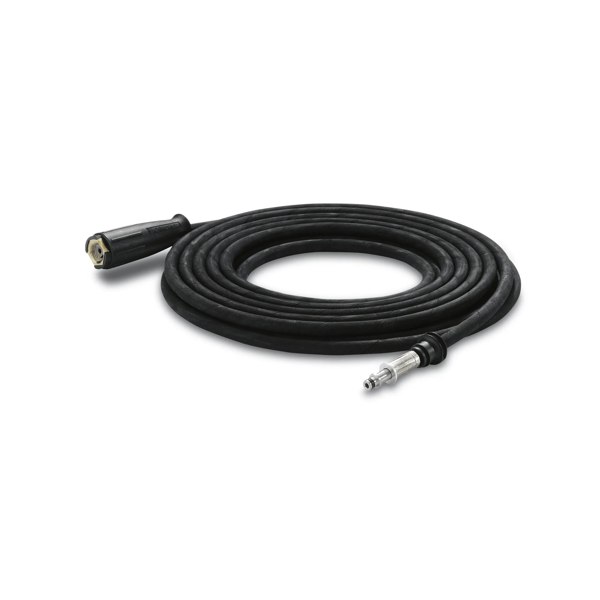 0) karcher. 645-015. Коннектор quick connect karcher. 645-156. Шланг primoflex 3/4", 25м karcher 2.