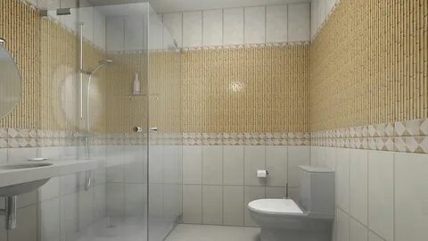 Коллекция unique