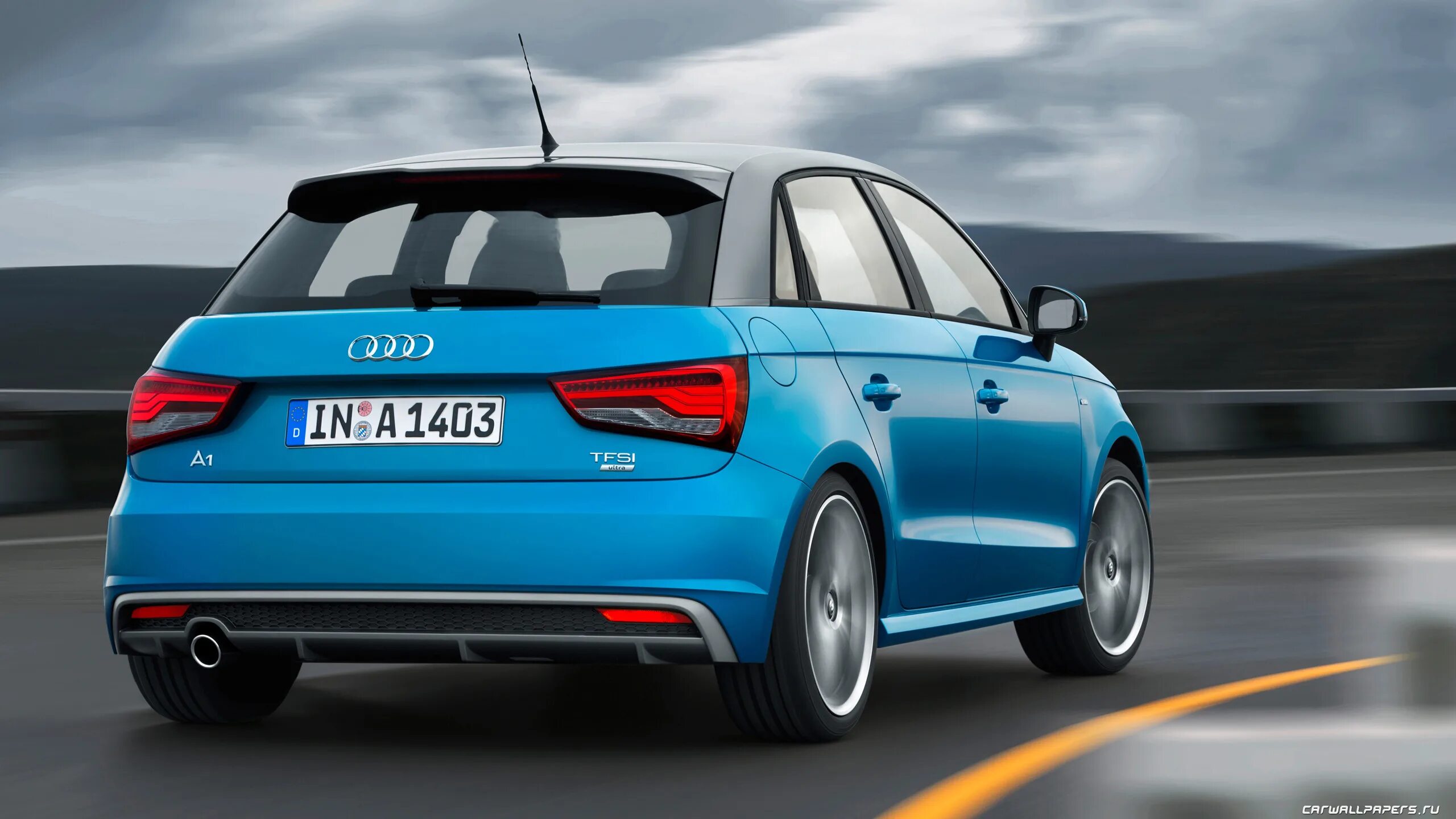 Ауди а1 2015. Ауди а1 2013. Ауди а1 2014 спортбэк. Ребус р1а ответ. Ребус р1а разгадать.