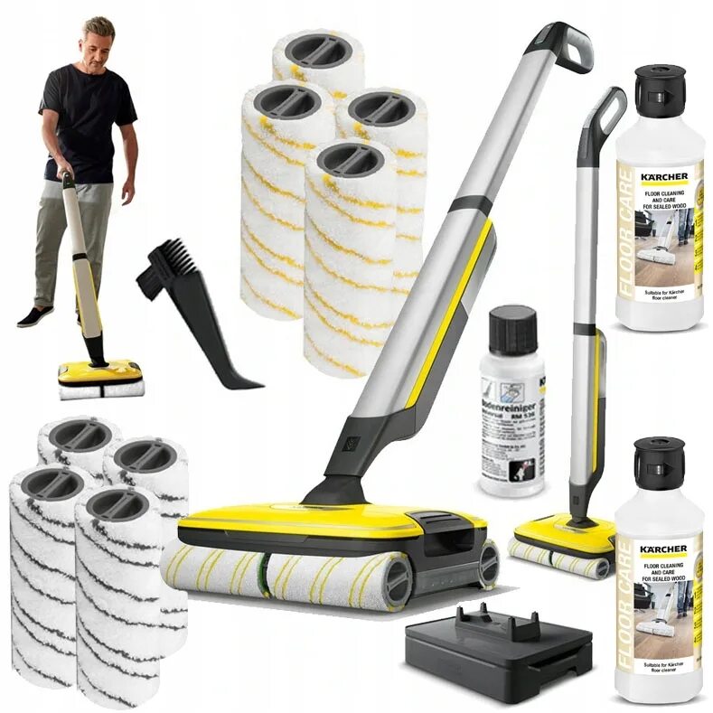 Karcher fc7 купить. FC 7 Cordless Керхер. Швабра Керхер fc7. Karcher FC 7 Cordless Premium. Швабра Кархер FC 7.