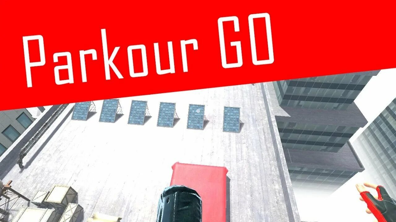 Взломанный going. Паркур go. Паркур го. Parkour go 2. Паркур го взломанный мод.