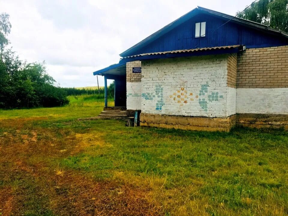 Новопетровское кугарчинский. Новопетровское кугарчинский. Новопетровское кугарчинский. Новопетровское кугарчинский. Новопетровское кугарчинский.