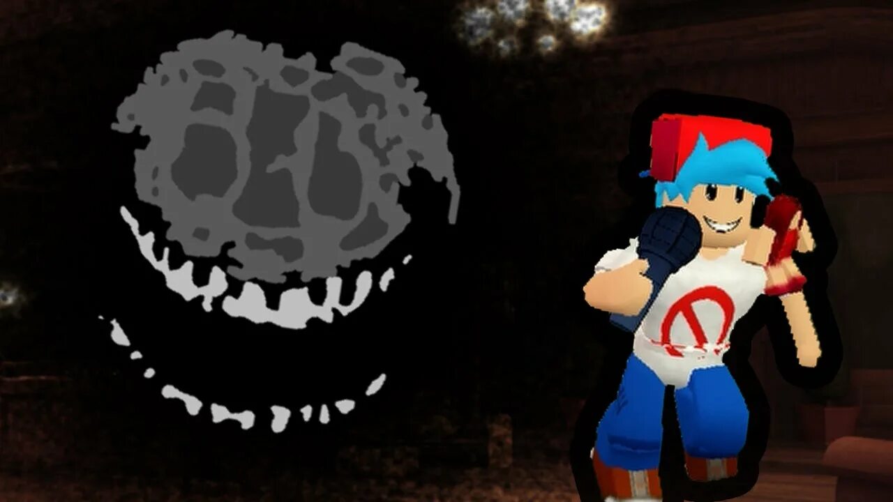 Doors roblox монстры раш. Раш из игры двери. Fnf doors rush. Фнф дорс. Doors роблокс.