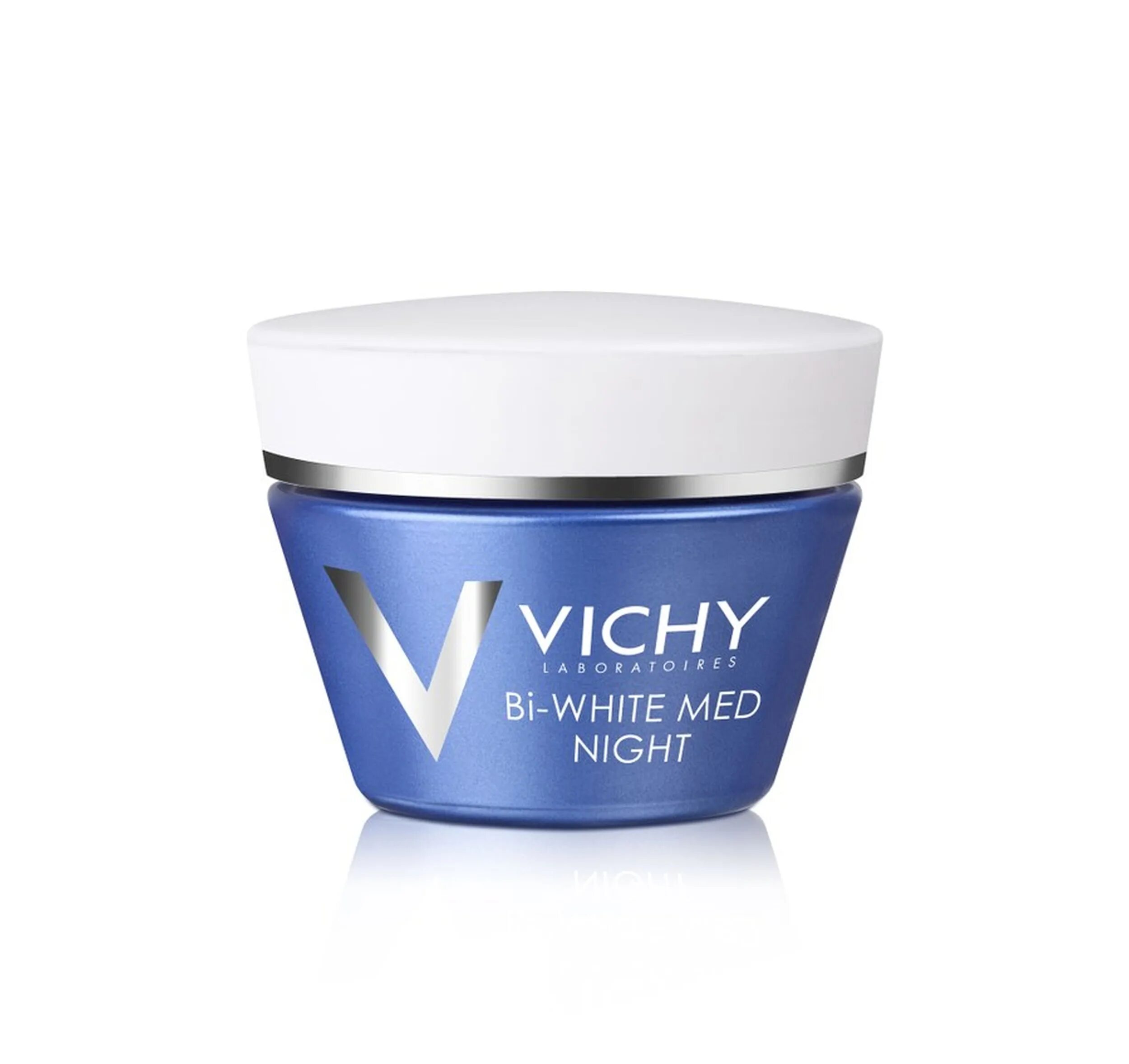 White bi. Виши отбеливающий крем. Крем Vichy bi White-. Vichy ideal White. Крем отбеливающий Vichy bi-White Reveal.