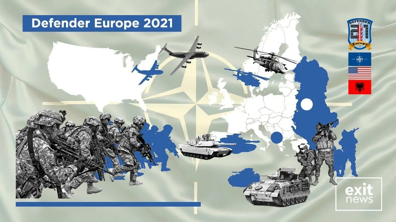 Учения нато в марте. НАТО Defender Europe 2021. Дефендер Юроп 2021 учения НАТО. Дефендер -2020 учения НАТО. Defender Europe 2022.