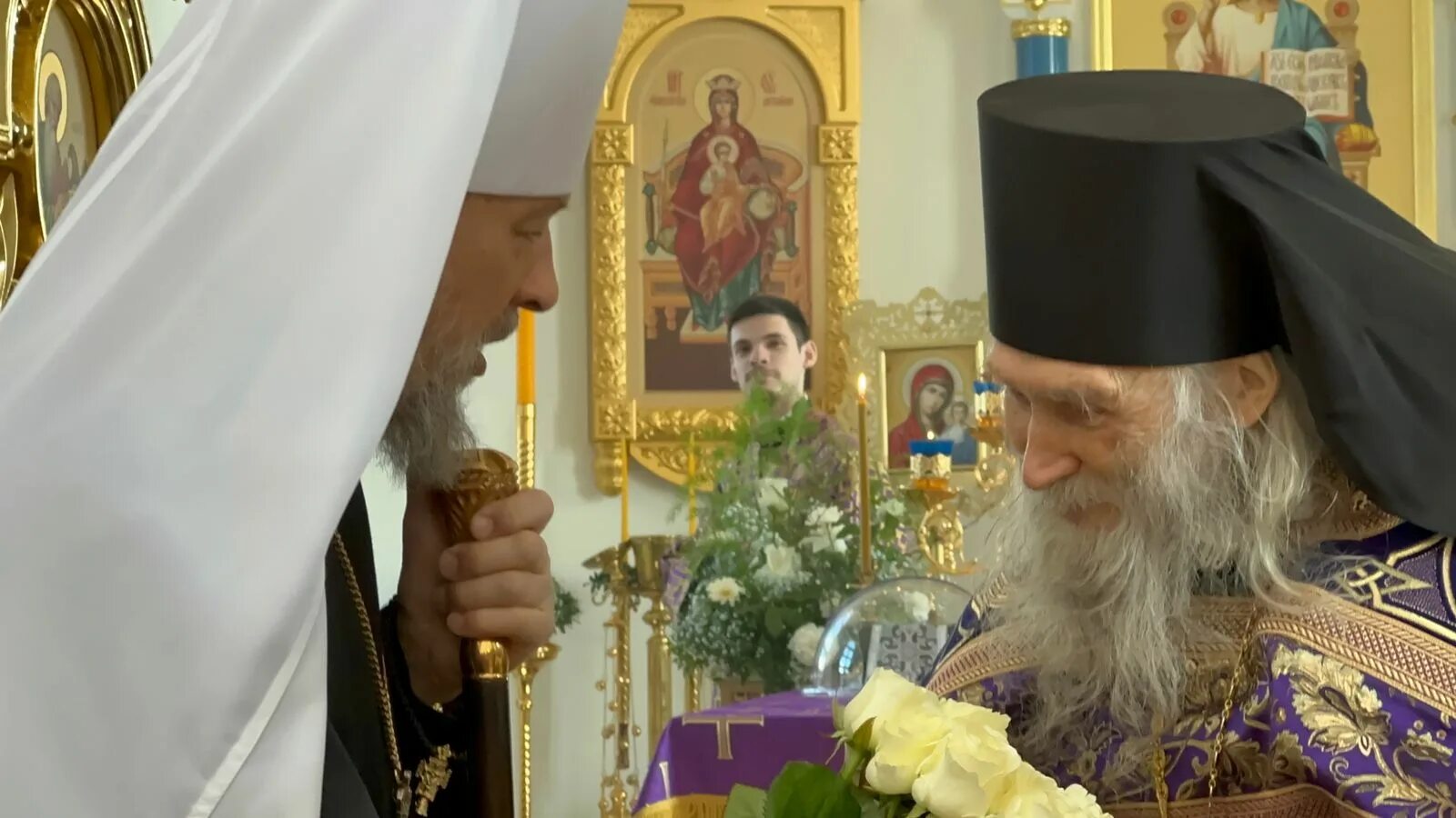 Ноздрин алексей афанасьевич схиархимандрит илий. Духовник патриарха кирилла отец илий. Старец илий. Отец илий оптина пустынь. Илий ноздрин где сейчас принимает 2023.