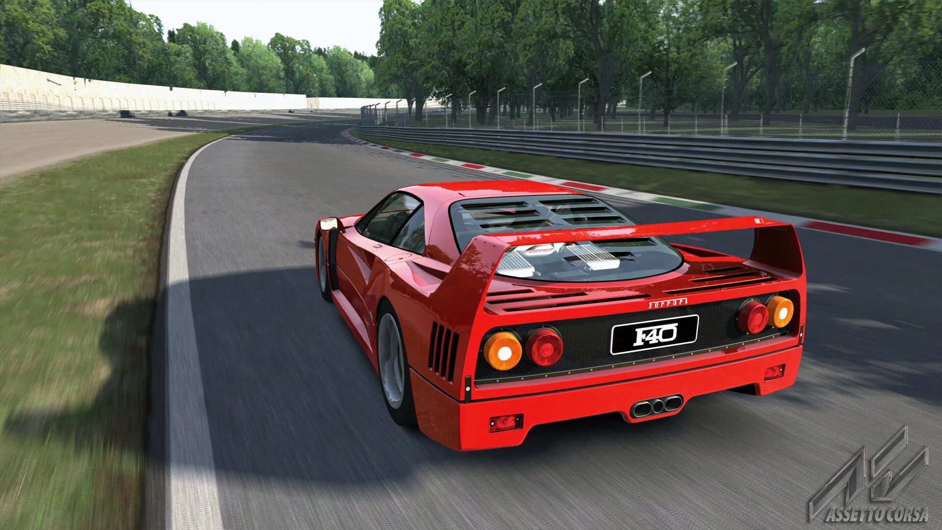 Assetto corsa 1.16 3. Игра Assetto Corsa. Assetto Corsa новая. Assetto Corsa шашки. Assetto Corsa машины.