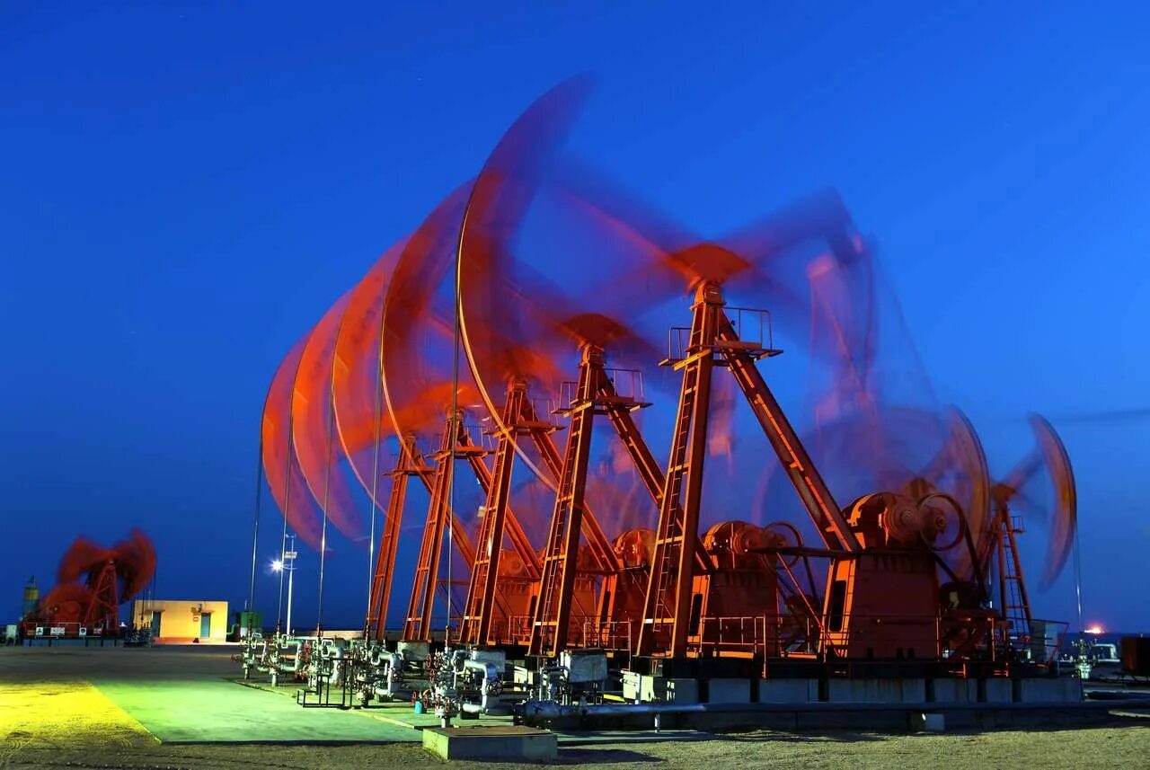 Api нефти в сша. Запасы нефти в сша. добыча нефти в сша. коммерческие запасы нефти сша. api нефть.