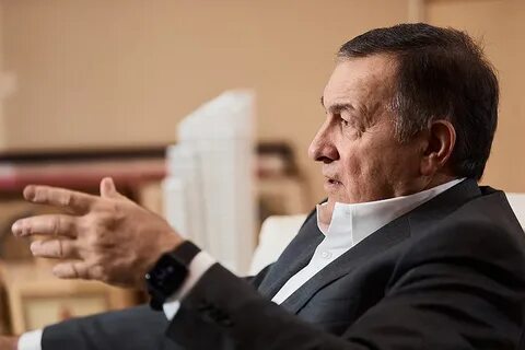 Арас агаларов еврей или азербайджанец